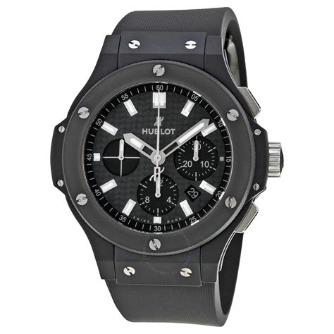 who is the owner of hublot|who owns Hublot.